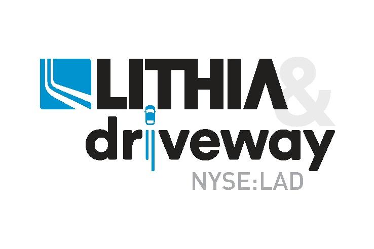 A logo for a companyAI-generated content may be incorrect.